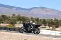 Bike_5
